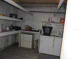 1121 Big Oak Drive - Photo 25