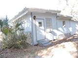 1121 Big Oak Drive - Photo 31