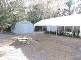 1121 Big Oak Drive - Photo 32