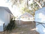 1121 Big Oak Drive - Photo 33