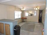 1121 Big Oak Drive - Photo 5