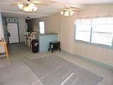 1121 Big Oak Drive - Photo 6