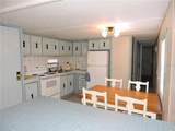 1121 Big Oak Drive - Photo 8