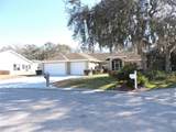 1010 Destin Drive - Photo 1