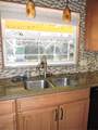 1010 Destin Drive - Photo 10
