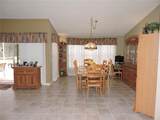 1010 Destin Drive - Photo 11