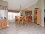 1010 Destin Drive - Photo 12