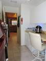 1010 Destin Drive - Photo 13