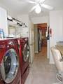 1010 Destin Drive - Photo 14