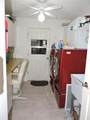 1010 Destin Drive - Photo 15