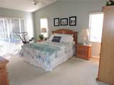 1010 Destin Drive - Photo 16
