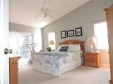 1010 Destin Drive - Photo 17
