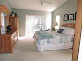 1010 Destin Drive - Photo 18