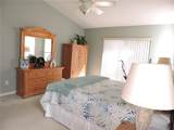 1010 Destin Drive - Photo 19
