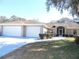 1010 Destin Drive - Photo 2