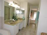 1010 Destin Drive - Photo 20