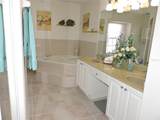 1010 Destin Drive - Photo 22