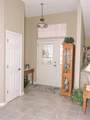 1010 Destin Drive - Photo 3