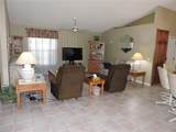 1010 Destin Drive - Photo 4