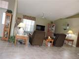 1010 Destin Drive - Photo 5
