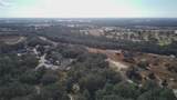 1010 Destin Drive - Photo 56