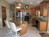 1010 Destin Drive - Photo 6
