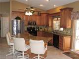 1010 Destin Drive - Photo 7