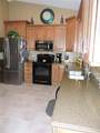 1010 Destin Drive - Photo 8