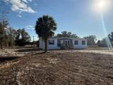 21712 274TH Street - Photo 45