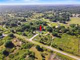 21712 274TH Street - Photo 47