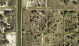 18344 284TH Street - Photo 10