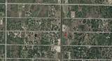 18344 284TH Street - Photo 11