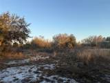 18344 284TH Street - Photo 4