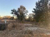 18344 284TH Street - Photo 8