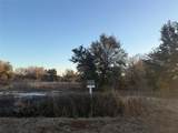 18344 284TH Street - Photo 9