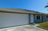 705 9TH Court - Photo 1