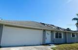705 9TH Court - Photo 2