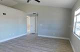 705 9TH Court - Photo 3