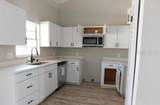 705 9TH Court - Photo 4