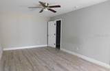 705 9TH Court - Photo 5