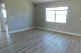 705 9TH Court - Photo 6