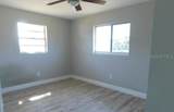 705 9TH Court - Photo 7
