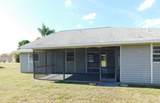 705 9TH Court - Photo 8