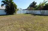 705 9TH Court - Photo 9