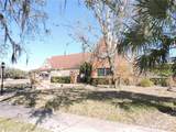 322 Scenic Highway - Photo 1