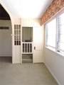 322 Scenic Highway - Photo 11
