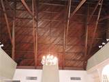 322 Scenic Highway - Photo 14