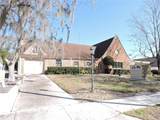 322 Scenic Highway - Photo 2