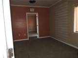 322 Scenic Highway - Photo 20