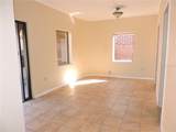 322 Scenic Highway - Photo 21